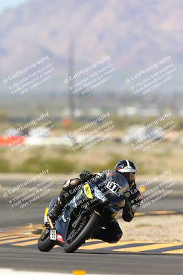 media/Mar-10-2024-SoCal Trackdays (Sun) [[6228d7c590]]/5-Turn 11 (11am)/